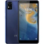 ZTE Blade A31